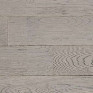 Паркетная доска Аргентина