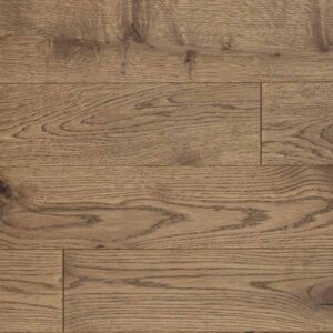 Паркетная доска Грецкий Орех