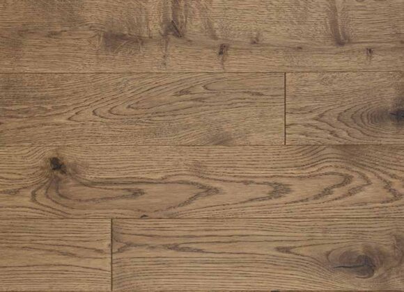 Паркетная доска Грецкий Орех