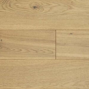 Паркетная доска Роуд Энд Ган