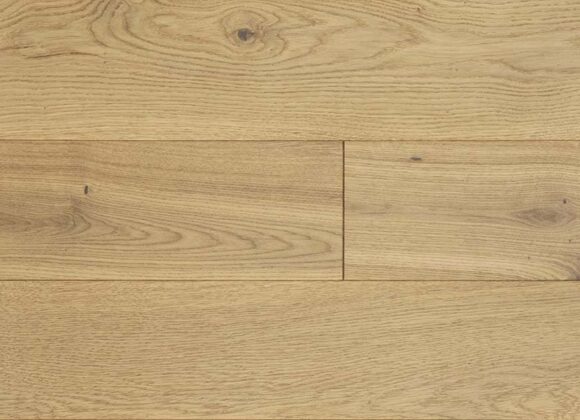 Паркетная доска Роуд Энд Ган