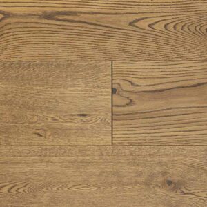 Паркетная доска Супериор