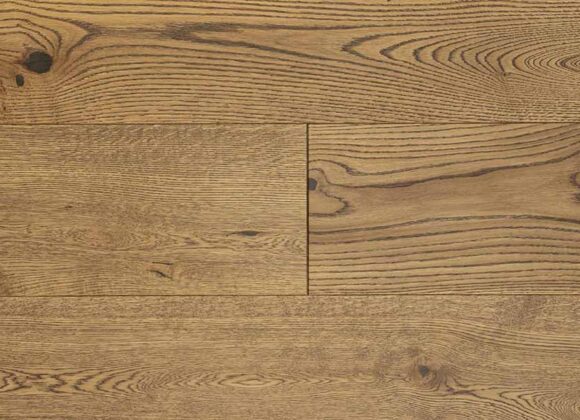 Паркетная доска Супериор