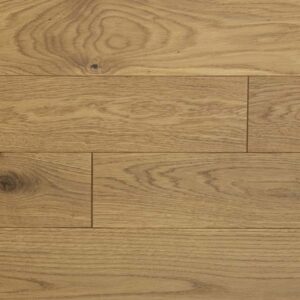 Паркетная доска UF масло