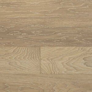 Паркетная доска Таун