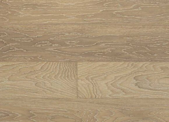 Паркетная доска Таун