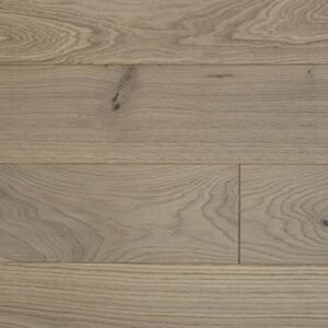 Паркетная доска Роузвуд