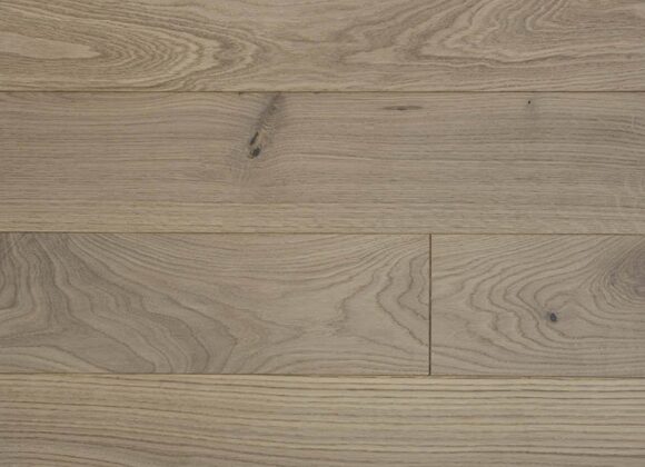 Паркетная доска Роузвуд