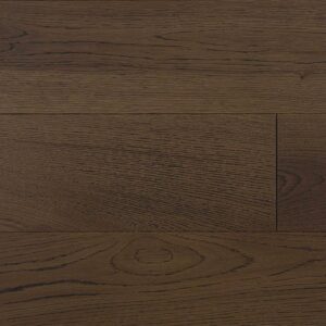 Паркетная доска Флоренция