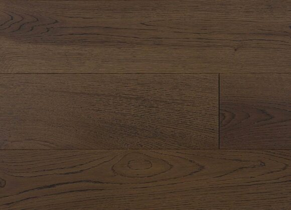 Паркетная доска Флоренция