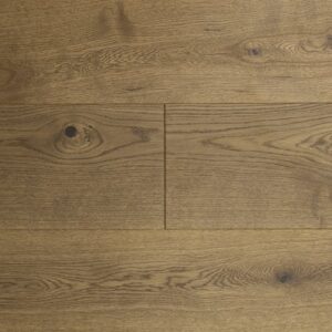 Паркетная доска Вереск