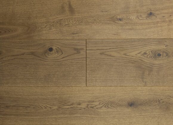 Паркетная доска Вереск