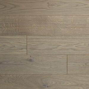 Паркетная доска Белый Кофе