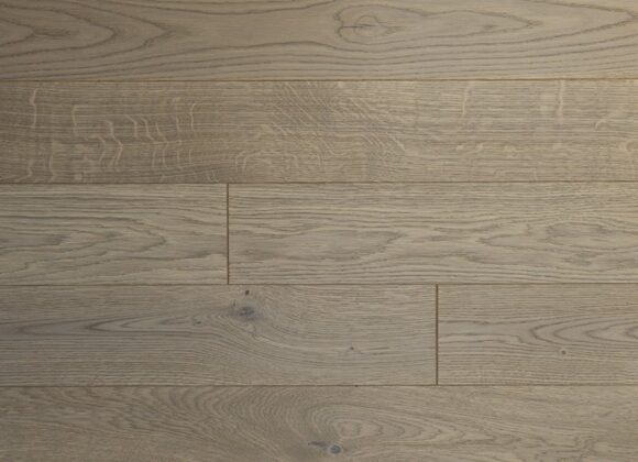 Паркетная доска Белый Кофе