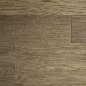 Паркетная доска Сафари