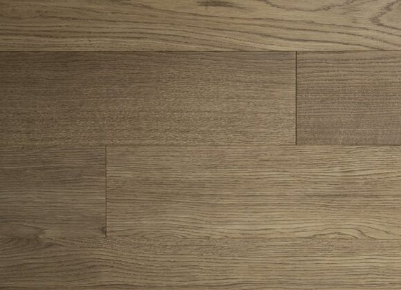 Паркетная доска Сафари